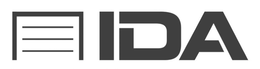 IDA trademark