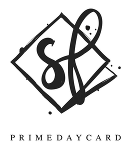 PRIMEDAYCARD trademark