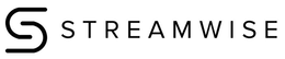 S STREAMWISE trademark
