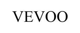 VEVOO trademark