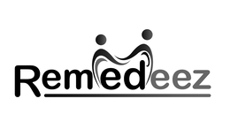 REMEDEEZ trademark
