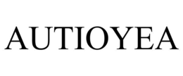 AUTIOYEA trademark