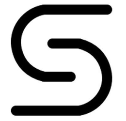 S trademark