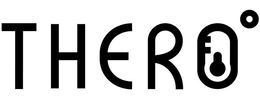 THERO trademark