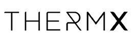 THERMX trademark