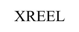 XREEL trademark