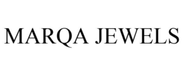 MARQA JEWELS trademark