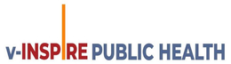 V-INSPIRE PUBLIC HEALTH trademark