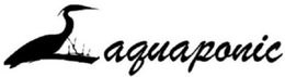 LAQUAPONIC trademark