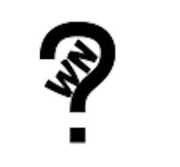 WN? trademark