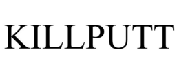 KILLPUTT trademark