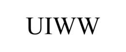 UIWW trademark
