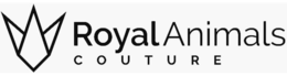 ROYAL ANIMALS COUTURE trademark