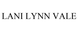 LANI LYNN VALE trademark