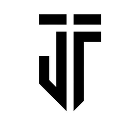 JF trademark