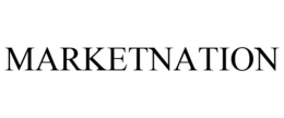 MARKETNATION trademark