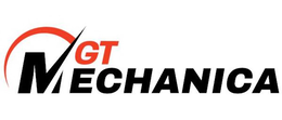 GT MECHANICA trademark