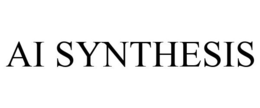 AI SYNTHESIS trademark