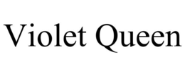 VIOLET QUEEN trademark