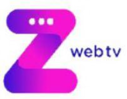 ZWEBTV trademark