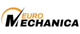 EURO MECHANICA trademark