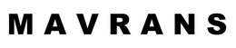 MAVRANS trademark