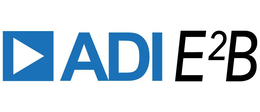 ADI E2B trademark