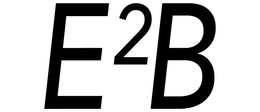 E2B trademark