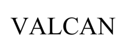 VALCAN trademark