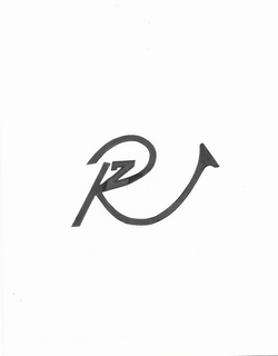 RZ trademark