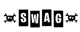 SWAG trademark