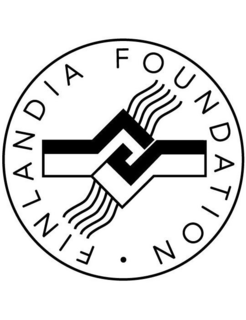 · FINLANDIA FOUNDATION trademark