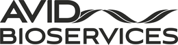 AVID BIOSERVICES trademark