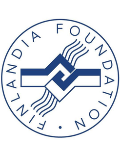 FINLANDIA FOUNDATION trademark