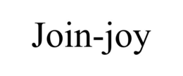 JOIN-JOY trademark