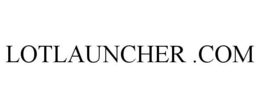 LOTLAUNCHER .COM trademark