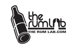 THE RUM LAB THE RUM LAB.COM trademark