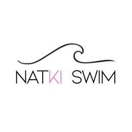 NATKI SWIM trademark