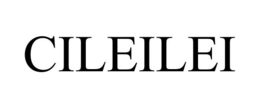 CILEILEI trademark