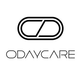 ODAYCARE trademark