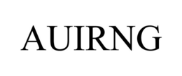 AUIRNG trademark