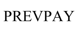 PREVPAY trademark