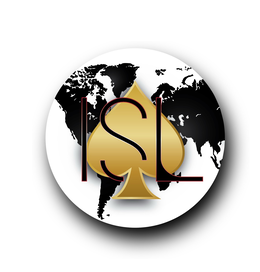 ISL trademark