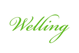 WELLING trademark