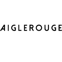 AIGLEROUGE trademark
