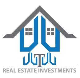 W WTW REAL ESTATE INVESTMENTS trademark