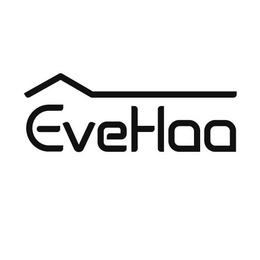 EVEHOO trademark