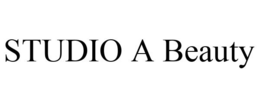STUDIO A BEAUTY trademark