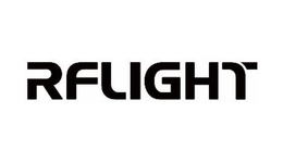 RFLIGHT trademark