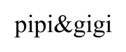 PIPI&GIGI trademark